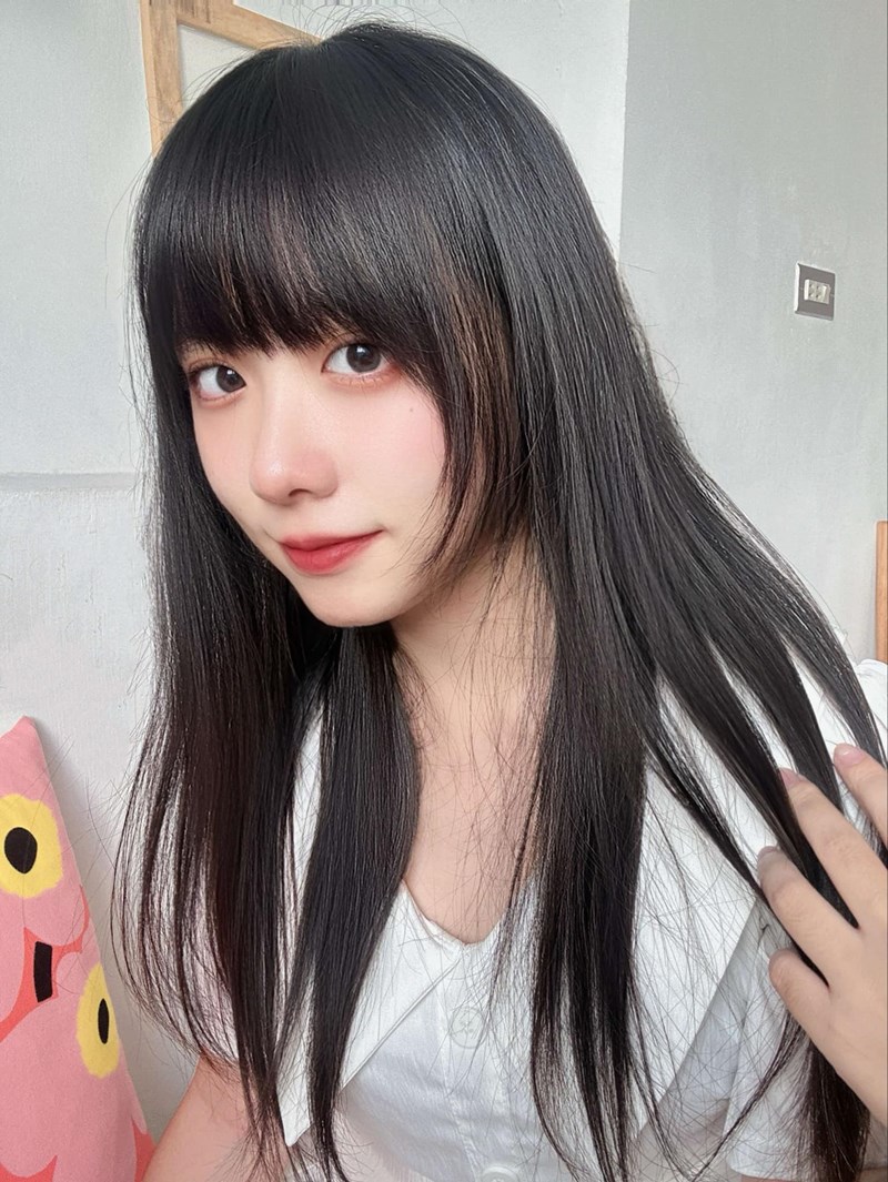 女人知己試用大隊,口碑行銷,部落客行銷,long hair princess長髮公主的秘密 粉紫夢境洗護系列,long hair princess長髮公主的秘密,粉紫夢境洗護系列,漾光洗髮浴,極淨洗髮浴,平衡洗髮浴,高麗蔘萃取,有機藍錦葵,超能導光天使護髮膜,洗髮精